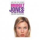 Bridget Jones: The Edge of Reason   {USED}